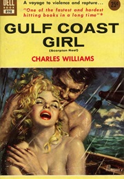 Gulf Coast Girl (Charles Williams)