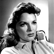 Julie London