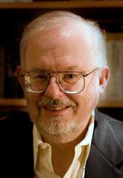 Greg Bear (4)