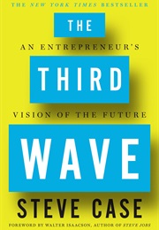 Third Wave (Case)