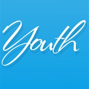 Youth