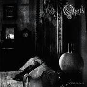 Opeth