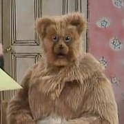 Bungle (1st Version)