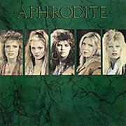 Aphrodite - Aphrodite (1986)