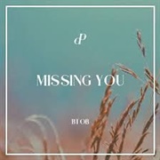 Missing You (BTOB)