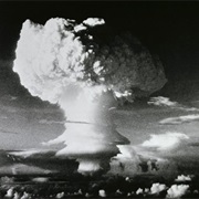 H-Bomb