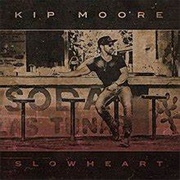 More Girls Like You - Kip Moore