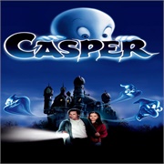 Casper