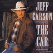 The Car-Jeff Carson