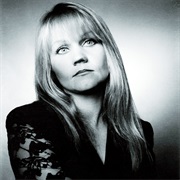 Eva Cassidy