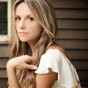 Carly Pearce