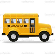 School Bus