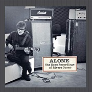 Rivers Cuomo - Alone: The Home Recordings of Rivers Cuomo