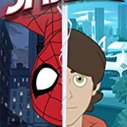 Spider-Man (2017)