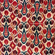 Ikat