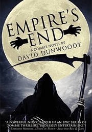 Empire&#39;s End (David Dunwoody)