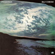 Heather (Billy Cobham)