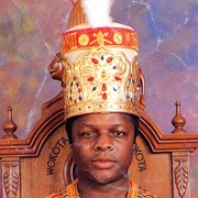 Kabaka