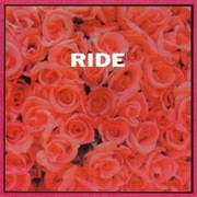 Ride - Ride