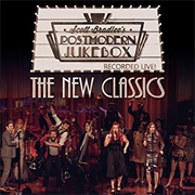 Postmodern Jukebox