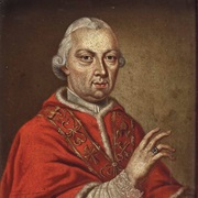 Pius VI