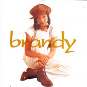 Brandy- Brandy