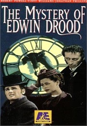 The Mystery of Edwin Drood (1993)