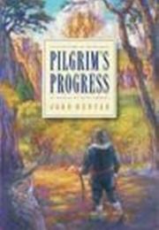 Miss Pilgrim&#39;s Progress (1950)