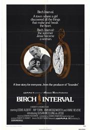 Birch Interval