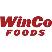 Winco