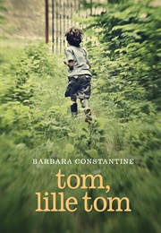 Tom, Lille Tom (Barbara Constantine)