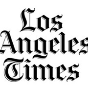 Los Angeles Times