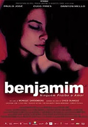 Benjamim (2004)