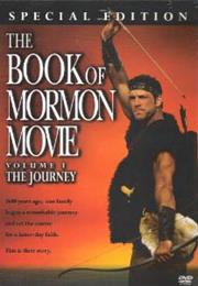 The Book of Mormon