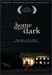 Home Before Dark (1997)