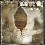 Floodgate - Penalty