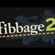 Fibbage 2 (2015)