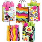 Gift Bags