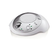 Homedics SS-2000G/F-AMZ Sound Spa Relaxation Machine