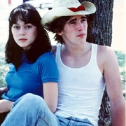 Matt Dillon