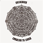 Kalacakra - Crawling to Lhasa