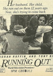 Running Out (1983)