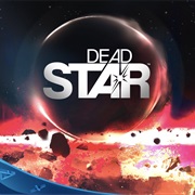 Dead Star