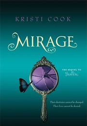 Mirage (Kristi Cook)