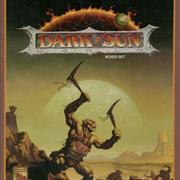 Dark Sun