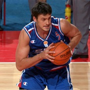 Dejan Koturovic