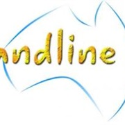 Landline