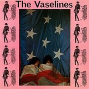 Dying for It (The Vaselines, 1988)