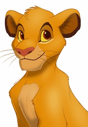 Simba (1994)