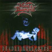 King Diamond - Deadly Lullabyes (Live)